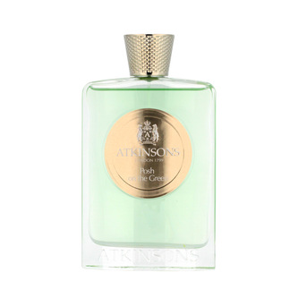 Atkinsons Posh on the Green EDP 100 ml UNISEX