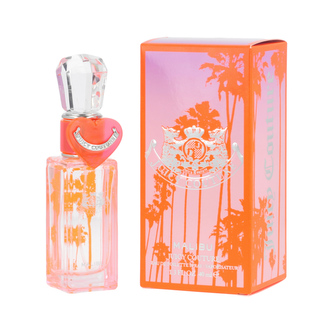 Juicy Couture Juicy Couture Malibu EDT 40 ml W