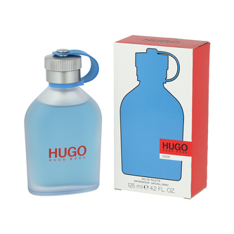Hugo Boss Hugo Now EDT 125 ml M
