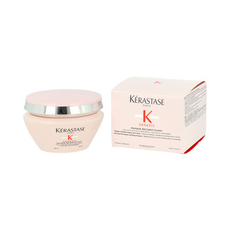 Kérastase Genesis Masque Reconstituant 200 ml