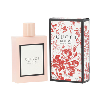 Gucci Bloom Gocce di Fiori EDT 100 ml W
