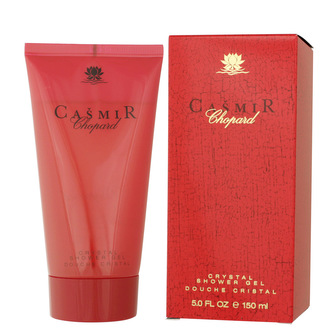 Chopard Casmir SG 150 ml W