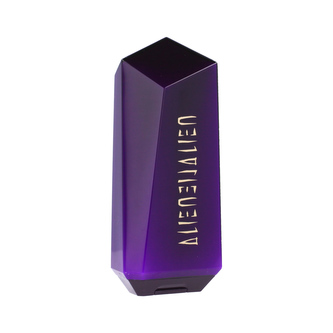 Mugler Alien BL 200 ml W Mugler Alien BL 200 ml W