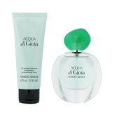 Armani Giorgio Acqua di Gioia EDP 30 ml + BL 75 ml W