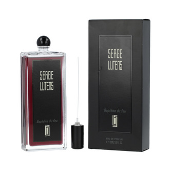 Serge Lutens Baptême du Feu EDP 100 ml UNISEX