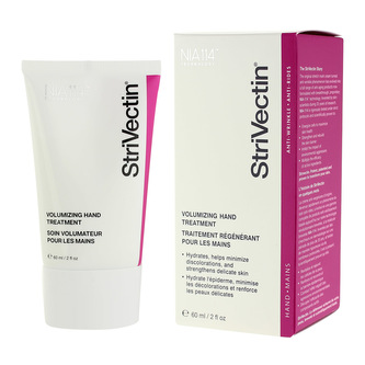 StriVectin Volumizing Hand Treatment 60 ml