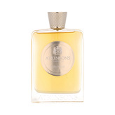Atkinsons Scilly Neroli EDP 100 ml UNISEX