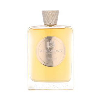 Atkinsons Scilly Neroli EDP 100 ml UNISEX