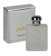 Just Jack Silver Cliff EDP 50 ml UNISEX