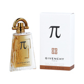 Givenchy Pi EDT 50 ml M