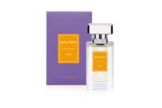 Jenny Glow Cologne EDP 80 ml UNISEX