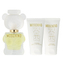 Moschino Toy 2 EDP 50 ml + SG 50 ml + BL 50 ml W
