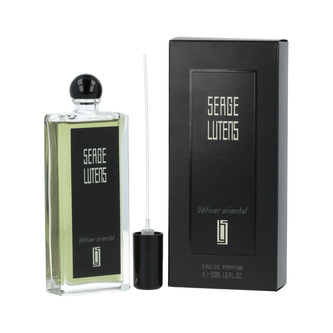 Serge Lutens Vétiver Oriental EDP 50 ml UNISEX