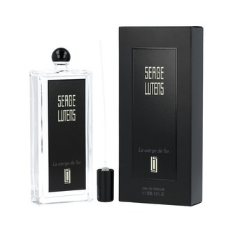 Serge Lutens La Vierge De Fer EDP 100 ml UNISEX
