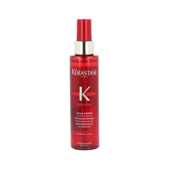 Kérastase Soleil Huile Siréne 150 ml