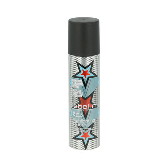 Label.m Toner Highlighting Red 150 ml