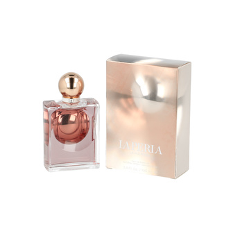 La Perla La Mia Perla EDP 100 ml W