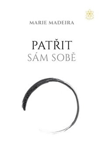 Patřit sám sobě - Madeira, Marie