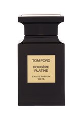 TOM FORD Private Blend Parfémovaná voda Fougére Platine 100 ml unisex