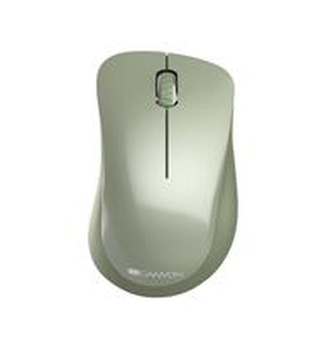 Myš bezdrátová CANYON MW-11SM SPECIAL MILITARY