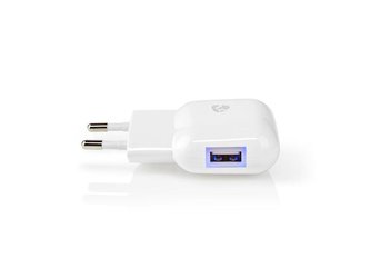 Adaptér USB NEDIS WCHAU241AWT