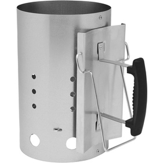 Startér na uhlí FZG 9000-U FIELDMANN