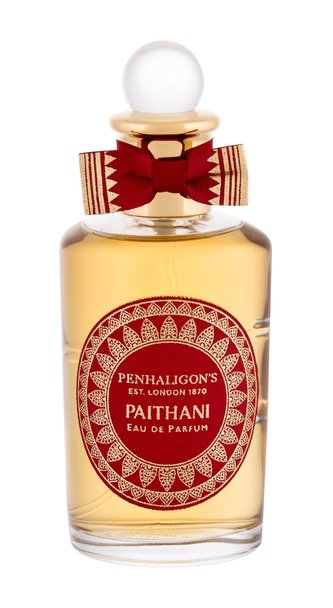 Penhaligon´s Paithani Parfémovaná voda 100 ml pro ženy