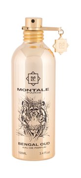 Montale Paris Bengal Oud Parfémovaná voda 100 ml unisex