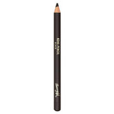 Barry M Kajalová tužka na oči (Kohl Pencil) Odstín Brown woman