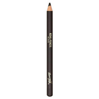 Barry M Kajalová tužka na oči (Kohl Pencil) Odstín Brown woman