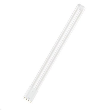 OSRAM DULUX L LED 24W 840 HF 2G11 3300lm 4000K (CRI >80) 30000h A++ (Krabička 1ks)