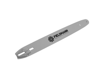 Pilová lišta FZP 9020-B 40cm, 0.325 FIELDMANN