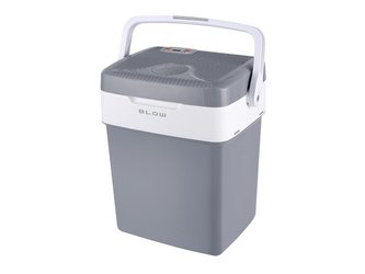 Autochladnička BLOW 44-203