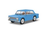 Stavebnice COBI 24526 Lada 2101, 1:35, 96 k