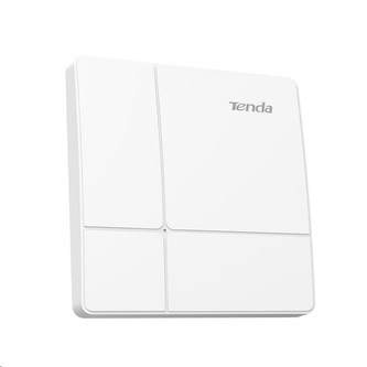 Tenda i24 - Wireless-AC Client+AP/ AP 1200 Mb/s Tenda i24 - Wireless-AC Client+AP/ AP 1200 Mb/s