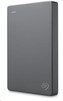 SEAGATE Basic Portable 2TB Ext. 2,5\" USB 3.0 černý