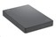 SEAGATE Basic Portable 2TB Ext. 2,5\" USB 3.0 černý
