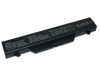 AVACOM baterie pro HP ProBook 4510s, 4710s, 4515s series Li-Ion 14,4V 5200mAh/75Wh