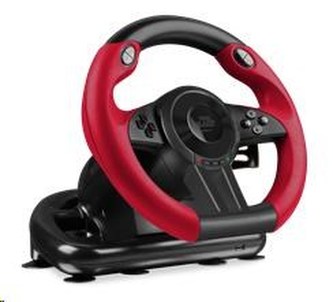 SPEED LINK závodní volant TRAILBLAZER Racing Wheel for PS4/PS3