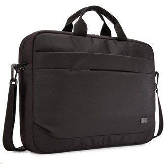 Case Logic brašna Advantage ADVA116 pro notebook 15,6\", černá Case Logic brašna Advantage ADVA116 pro notebook 15,6\", černá