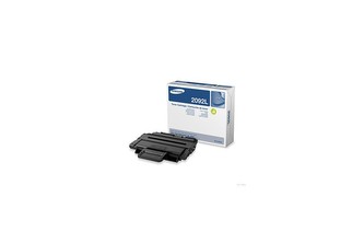 Samsung MLT-D2092L H-Yld Blk Toner Cr