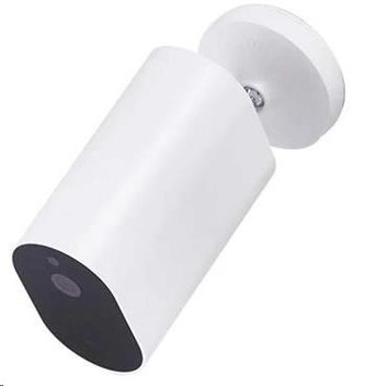 IMILAB kamera Outdoor Security EC2, WiFi, IP65, bílá IMILAB kamera Outdoor Security EC2, WiFi, IP65, bílá