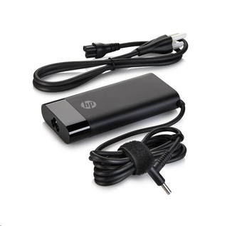 HP 150W Smart AC Adapter EURO - adaptér