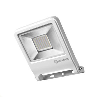 LEDVANCE ENDURA FLOOD 50W 830 White