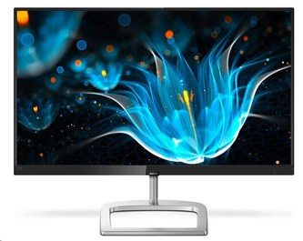 Philips MT IPS LED 21,5\"  226E9QHAB/00- IPS panel, 1920x1080, 5ms, 250cd, D-Sub, HDMI, repro