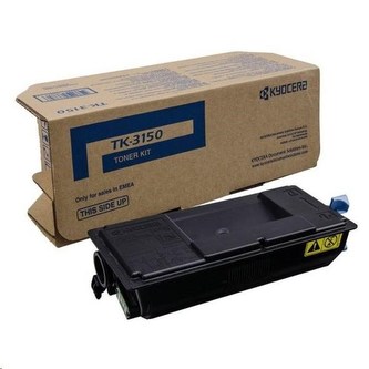 KYOCERA Toner TK-3150