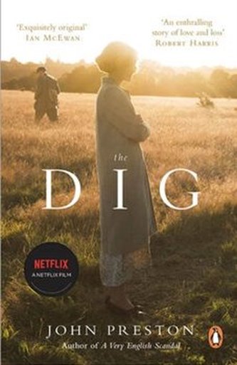 Dig Dig