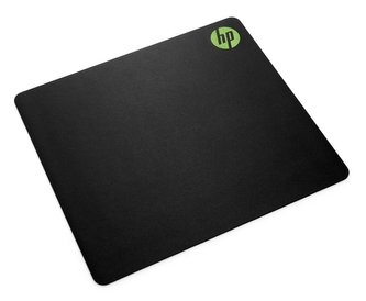 HP 300 Pavilion MS Pad