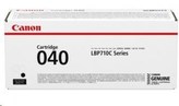 CRG-045 Toner pro i-SENSYS LBP613Cdw, LBP611Cn MF635Cx, MF633Cdw, MF631Cn tiskárny, černá, 1,4 tis.
