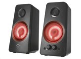 TRUST GXT 608 Tytan Illuminated 2.0 Speaker Set